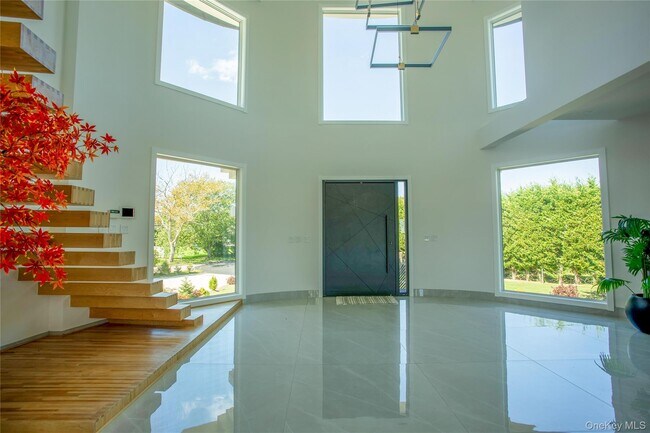 Foto del edificio - 190 Curtis Rd