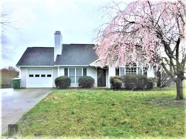 Primary Photo - 1760 Springfield Farm Court
