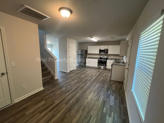 Foto del edificio - 3812 Bellingham Ct