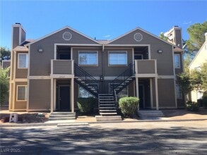 Building Photo - 2717 Aarondavid Dr