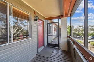 Building Photo - 10263 Gandy Blvd N