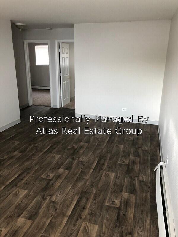 Primary Photo - 3351 N Lafayette St