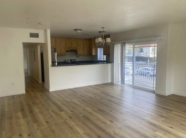Foto del edificio - 4077 Inglewood Blvd