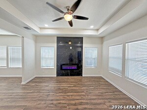 Building Photo - 338 SW 42nd St