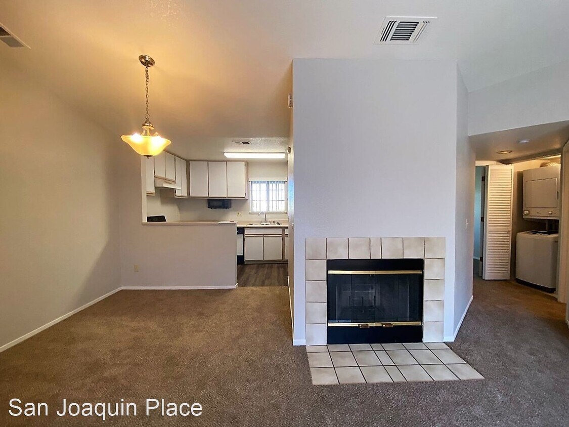 Foto principal - 3301 Redding Ave