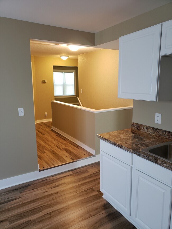 730 N Broad St, Mankato, MN 56001 Townhome Rentals in Mankato MN