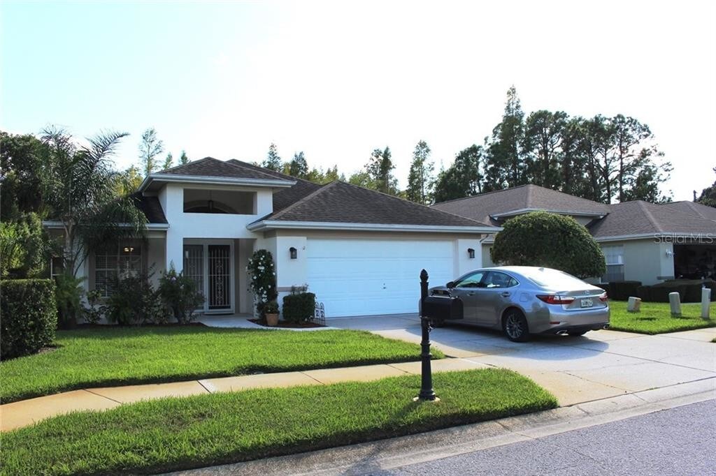 Foto principal - 7820 Tenby Ct