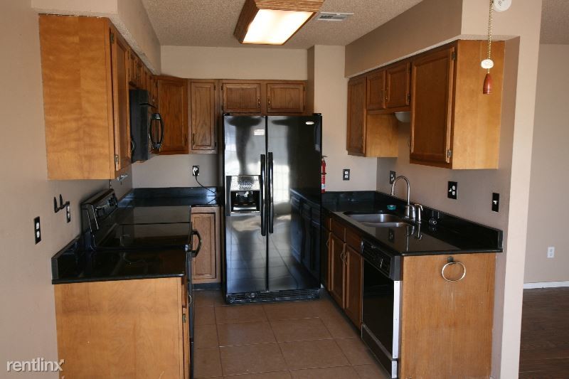 Building Photo - 2 br, 1.5 bath House - 206 Anchor Ln