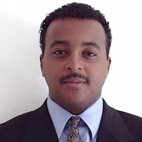 Primary Contact Photo