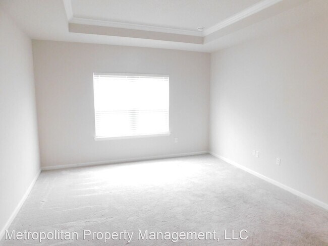 Foto del edificio - 3 br, 2 bath House - 1108 Grand Cypress Court