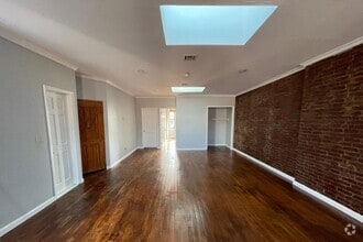 Building Photo - 704 Manhattan Ave