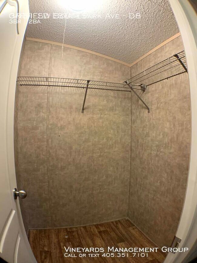 Building Photo - Affordable Homes Available
