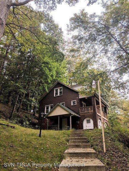 Primary Photo - 2 br, 1.5 bath House - 10000 Rinaman Road
