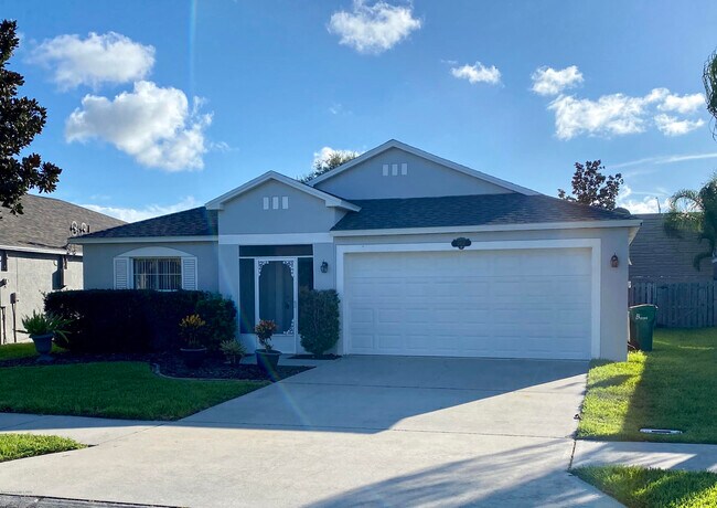 Foto del edificio - 2457 Deercroft Dr