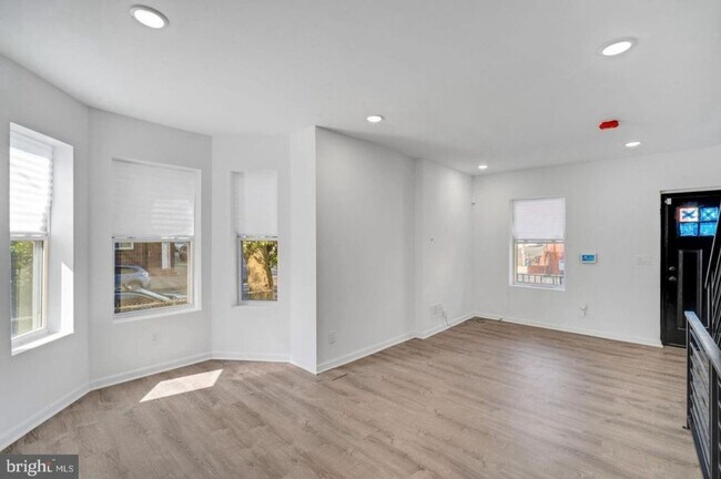 Foto del edificio - Charming 3BR House in Philadelphia