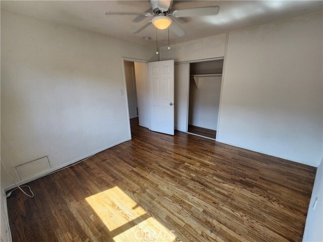 Foto del edificio - 14229 Moorpark St