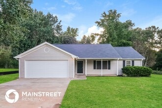 Building Photo - 70 Millcrest Dr