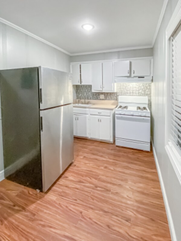 Foto del edificio - 1601 N 7th St