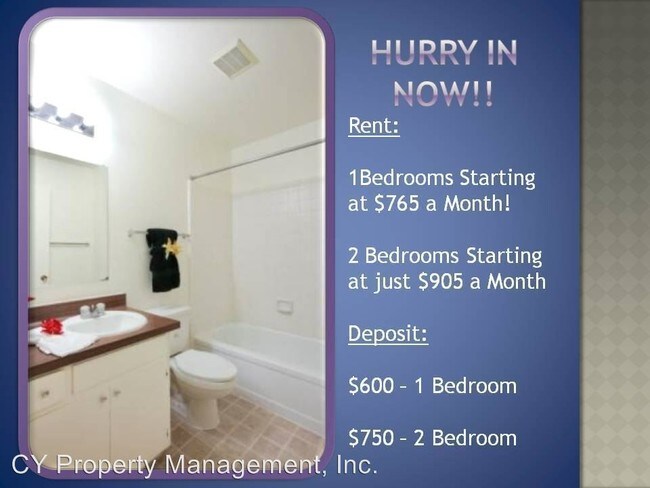 joshua tree chico rentals - chico, ca | apartments joshua tree chico rentals - chico, ca | apartments
