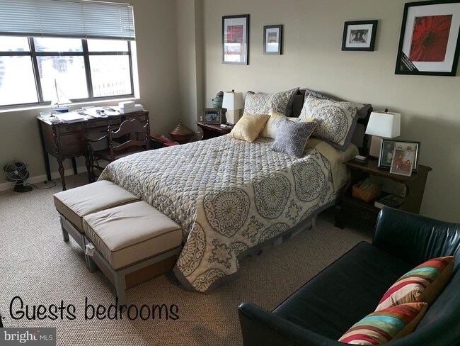 Foto del edificio - 2702 Lighthouse Point E