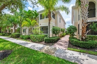 Building Photo - 28470 Villagewalk Blvd