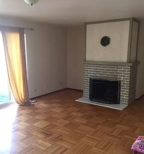 Building Photo - 3915 Beechwood Dr