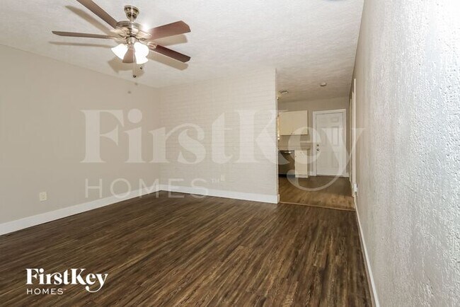 Building Photo - 22123 SW 62nd Ct