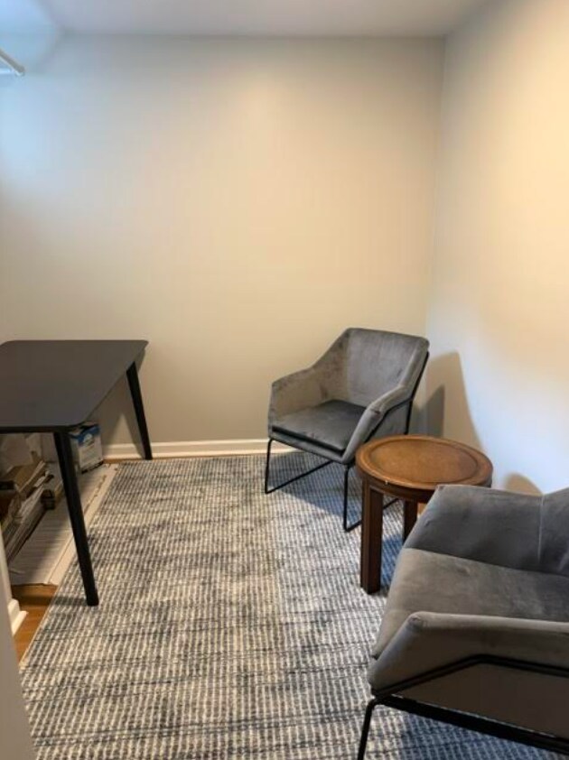 Foto del edificio - 1781 Sycamore St NW