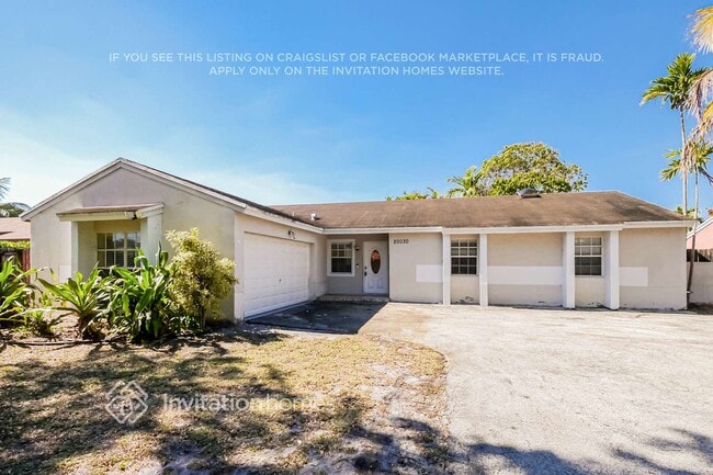 Building Photo - 20030 NW 58th Ave