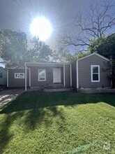Building Photo - 2733 Livingston Ave
