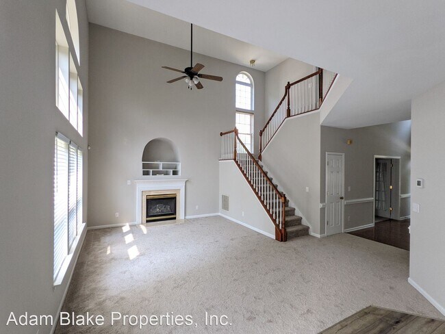 Foto del edificio - 8315 Lynnewood Glen Dr