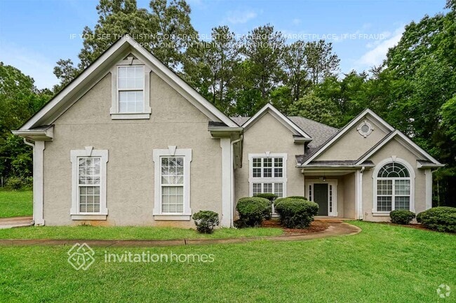 Building Photo - 55 Blue Grass Ct