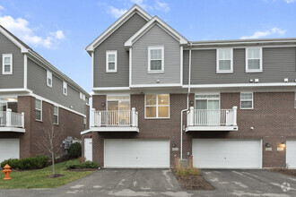 Building Photo - 4431 Monroe Ct