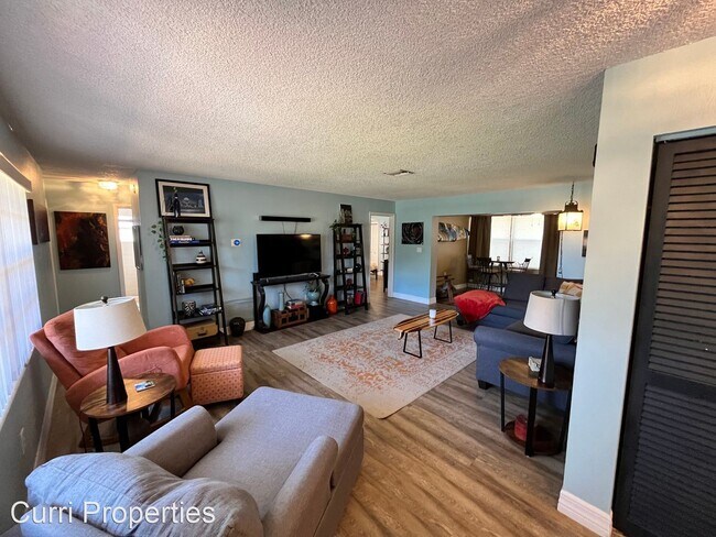 3 br, 2 bath House - 450 Kale Street photo'