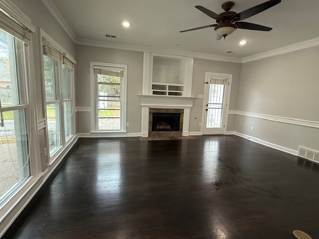 Building Photo - 8893 Poplar Pike