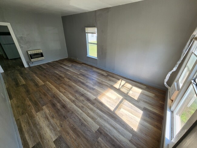 Foto del edificio - 227 N Hope Ave