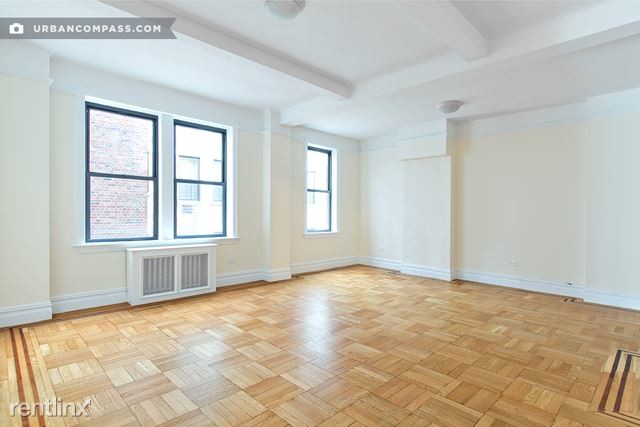 Primary Photo - 2 br, 2 bath Apartment - 110 EAST 92 STREET