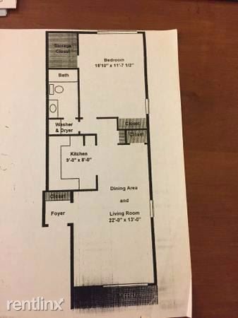 Building Photo - 2373 John Smith Dr