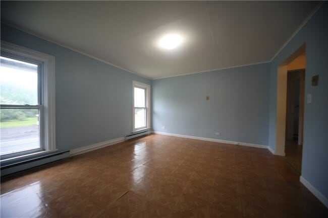 Building Photo - 1640 NY-7