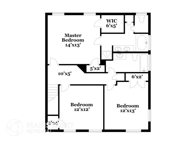 Building Photo - 5500 Cragganmore Dr