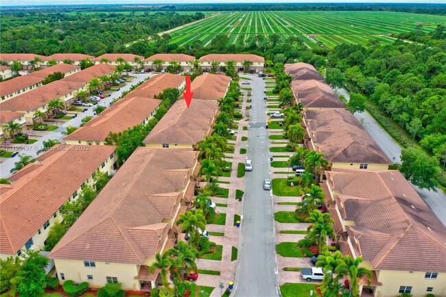 Foto del edificio - 9469 SW Purple Martin Way