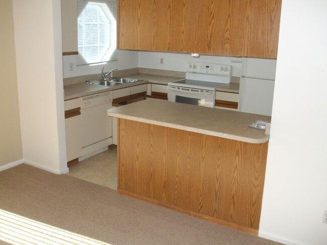 Photo - Huge 2bed/2bath Condo Near 225 and Iliff!