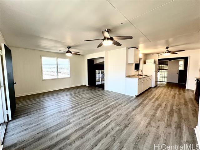 Foto principal - 67-207-207 Kukea Cir