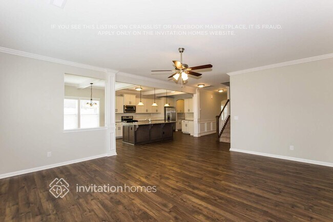 Building Photo - 5069 Stonehill Ln