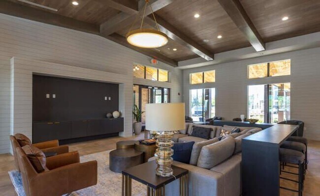 Building Photo - 1 bedroom in Houston TX 77058