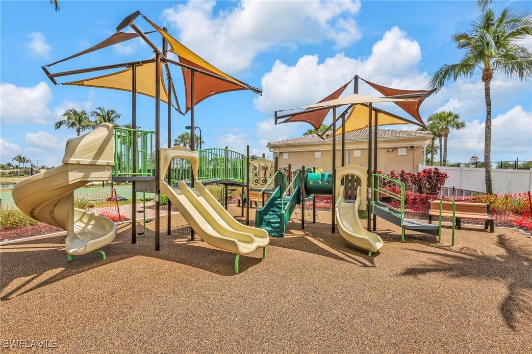 Building Photo - 8472 Benelli Ct