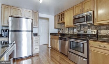 Building Photo - 8808 Allentown Rd