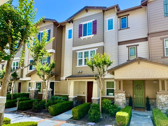 Photo - 6576 S Mariposa Ct (Dublin, CA) Townhome