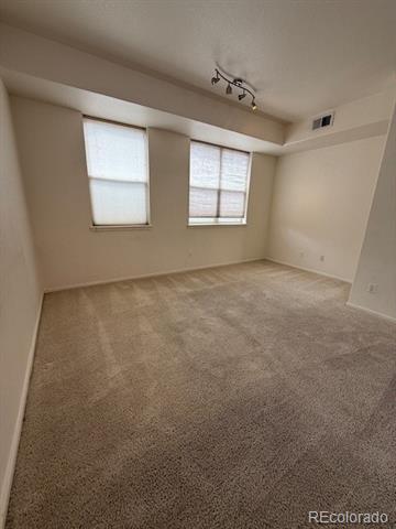 Foto del edificio - 5407 Zephyr Ct