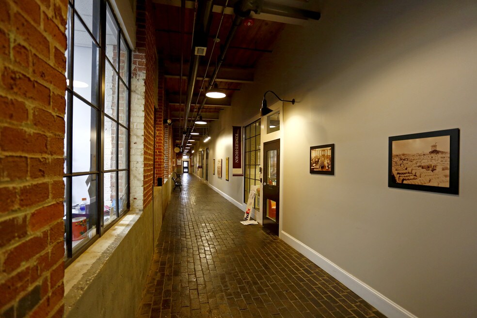 Is Brookhill a Good Place To Live in Charlotte? Neighborhood Guide by